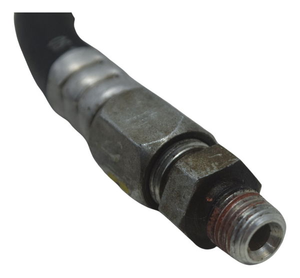 Tubo Óleo Harley Xl 1200c 11-13 Original