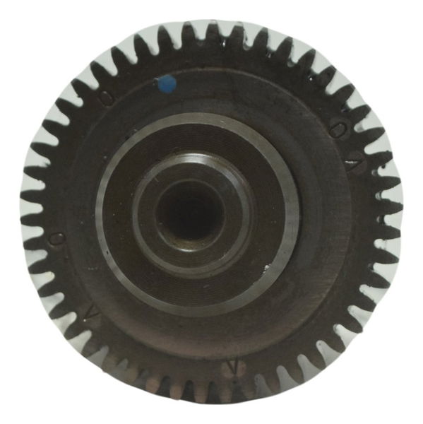 Engrenagem Dupla Arvore Comando Harley Xl 1200c 11-13 Orig