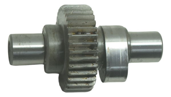 Engrenagem 1ª Arvore Comando Harley Xl 1200c 11-13 Original