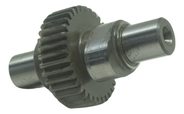 Engrenagem 1ª Arvore Comando Harley Xl 1200c 11-13 Original