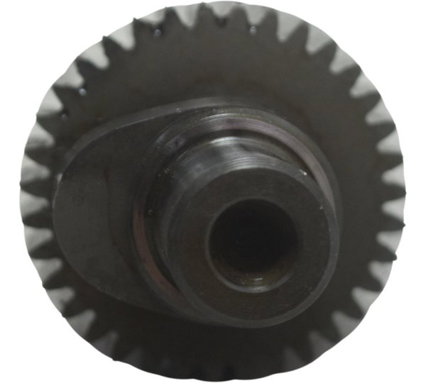 Engrenagem 1ª Arvore Comando Harley Xl 1200c 11-13 Original