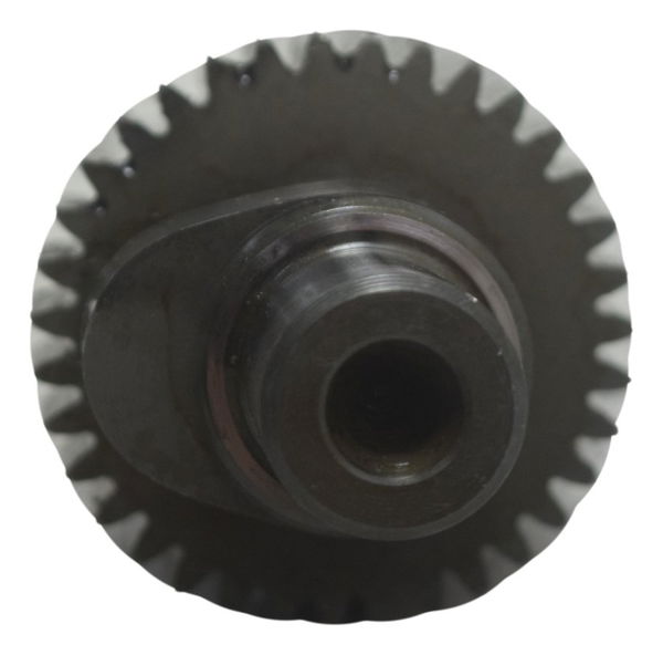 Engrenagem 1ª Arvore Comando Harley Xl 1200c 11-13 Original