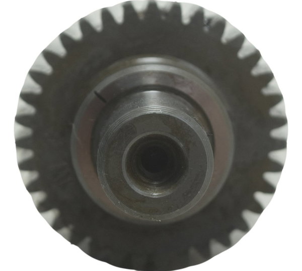 Engrenagem 1ª Arvore Comando Harley Xl 1200c 11-13 Original