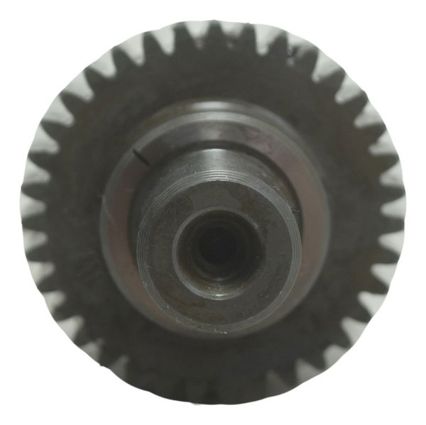 Engrenagem 1ª Arvore Comando Harley Xl 1200c 11-13 Original