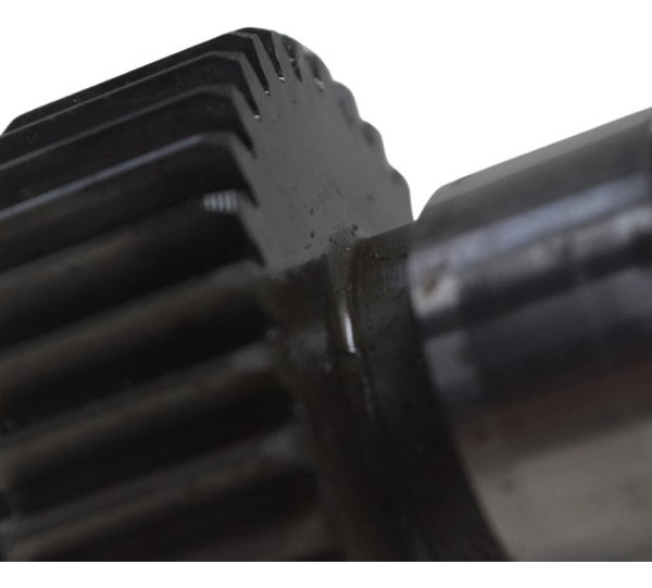 Engrenagem 1ª Arvore Comando Harley Xl 1200c 11-13 Original