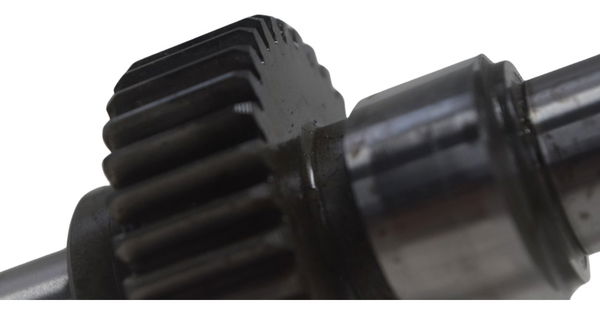 Engrenagem 1ª Arvore Comando Harley Xl 1200c 11-13 Original