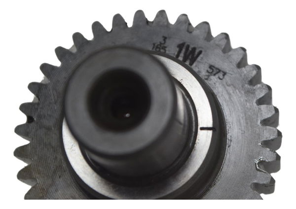 Engrenagem 1ª Arvore Comando Harley Xl 1200c 11-13 Original