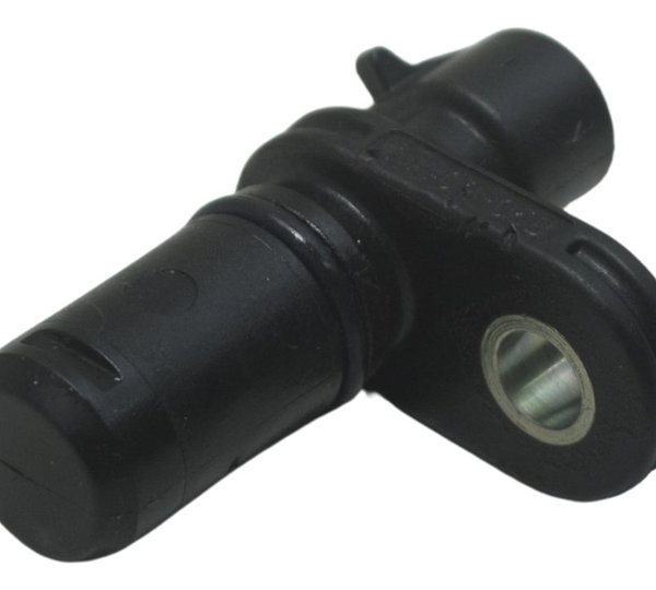 Sensor Velocímetro Harley Xl 1200c 11-13 Original