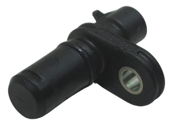 Sensor Velocímetro Harley Xl 1200c 11-13 Original