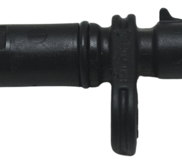 Sensor Velocímetro Harley Xl 1200c 11-13 Original