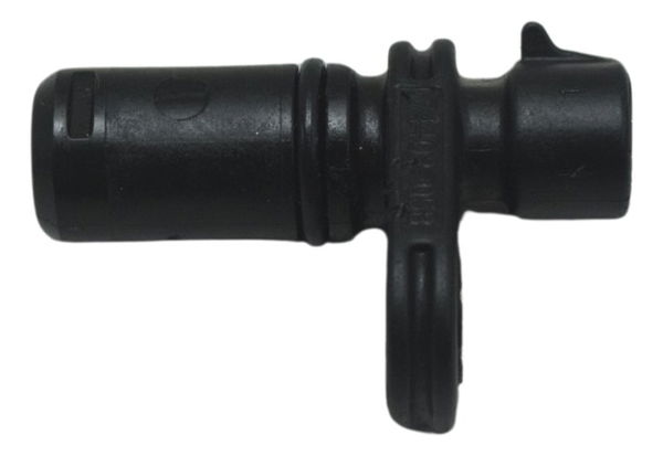 Sensor Velocímetro Harley Xl 1200c 11-13 Original