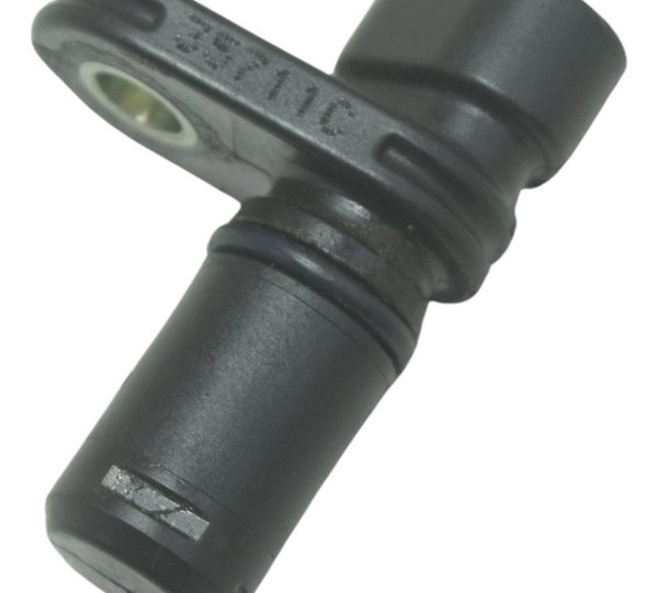 Sensor Velocímetro Harley Xl 1200c 11-13 Original