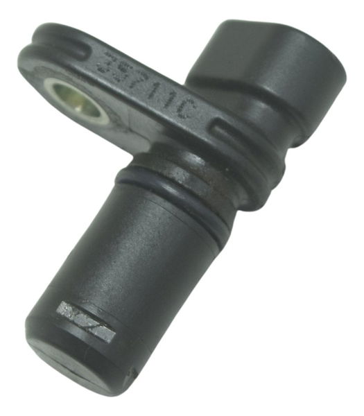 Sensor Velocímetro Harley Xl 1200c 11-13 Original