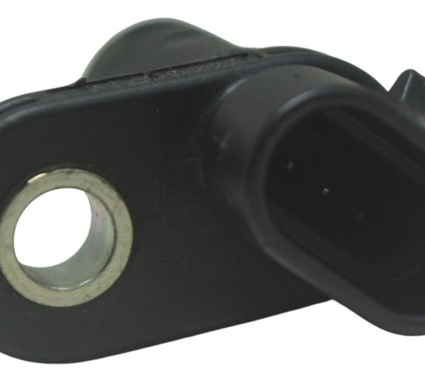 Sensor Velocímetro Harley Xl 1200c 11-13 Original