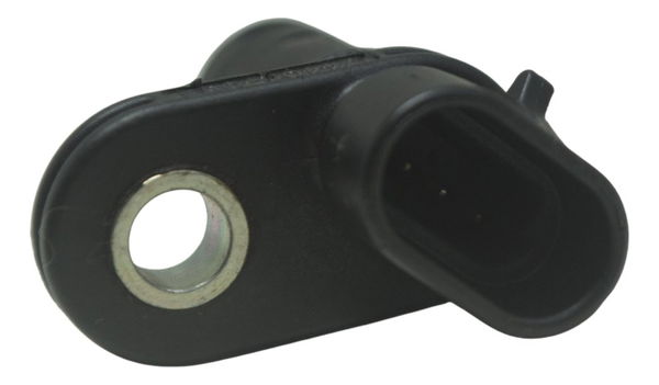 Sensor Velocímetro Harley Xl 1200c 11-13 Original