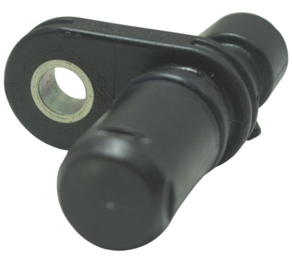 Sensor Velocímetro Harley Xl 1200c 11-13 Original