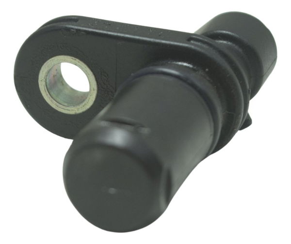 Sensor Velocímetro Harley Xl 1200c 11-13 Original