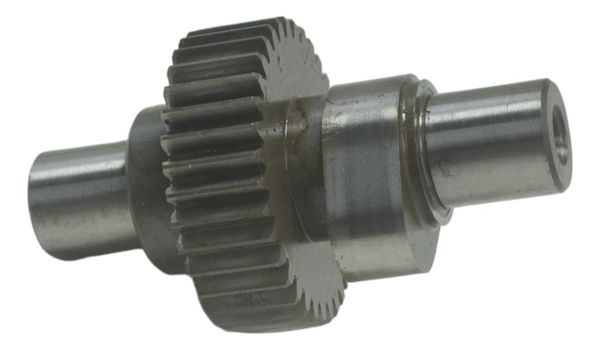 Engrenagem 3ª Arvore Comando Harley Xl 1200c 11-13 Original