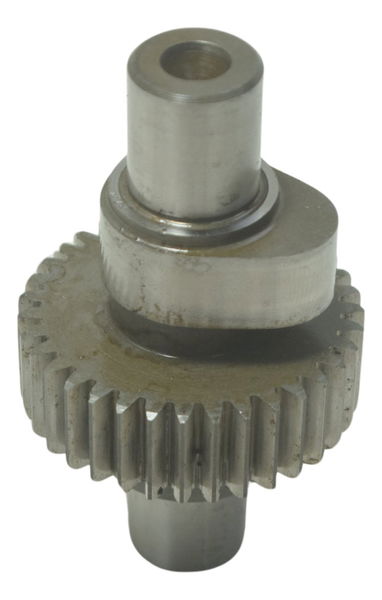 Engrenagem 3ª Arvore Comando Harley Xl 1200c 11-13 Original