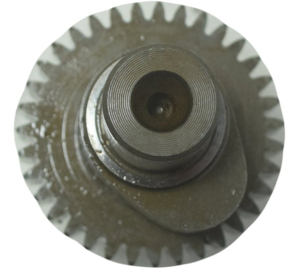 Engrenagem 3ª Arvore Comando Harley Xl 1200c 11-13 Original