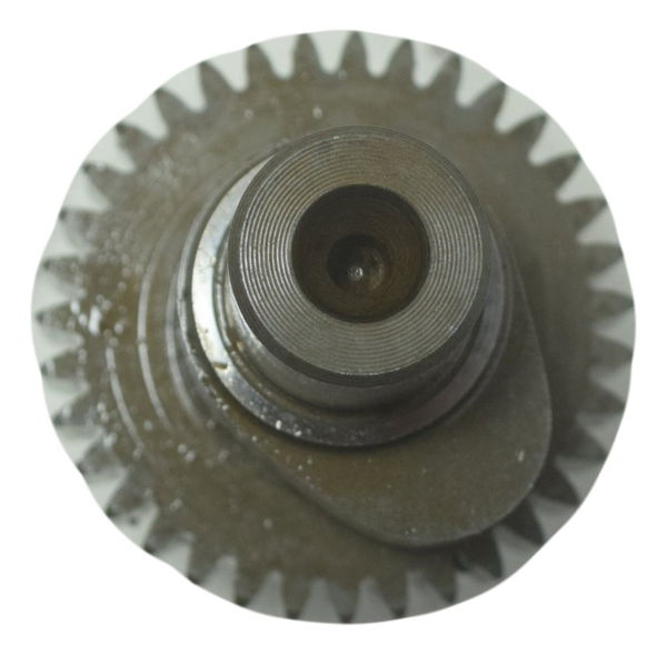 Engrenagem 3ª Arvore Comando Harley Xl 1200c 11-13 Original