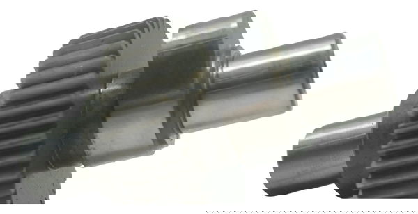 Engrenagem 3ª Arvore Comando Harley Xl 1200c 11-13 Original