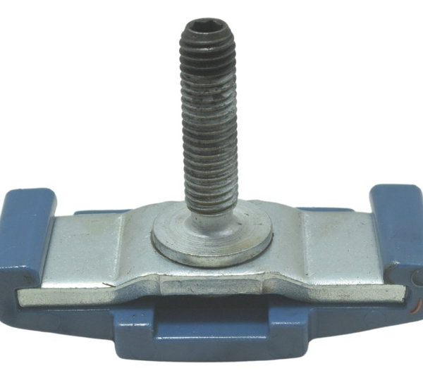 Tensor Acionador Corrente Comando Harley Xl 1200c 11-13 Orig
