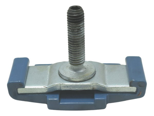 Tensor Acionador Corrente Comando Harley Xl 1200c 11-13 Orig