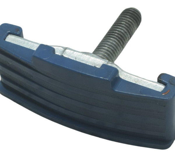 Tensor Acionador Corrente Comando Harley Xl 1200c 11-13 Orig