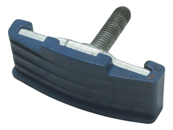 Tensor Acionador Corrente Comando Harley Xl 1200c 11-13 Orig