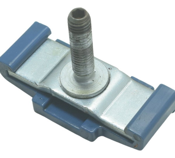 Tensor Acionador Corrente Comando Harley Xl 1200c 11-13 Orig