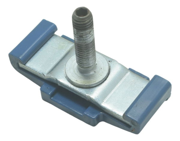 Tensor Acionador Corrente Comando Harley Xl 1200c 11-13 Orig