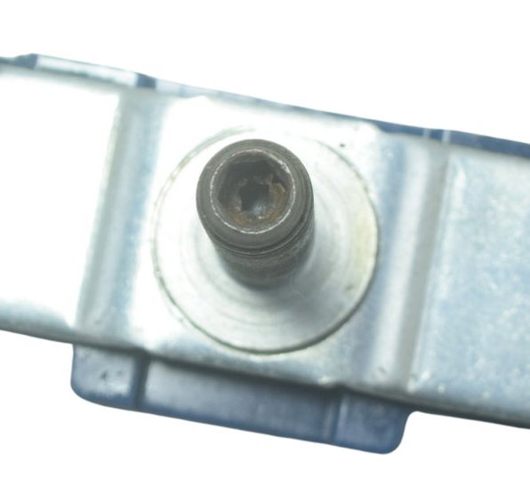 Tensor Acionador Corrente Comando Harley Xl 1200c 11-13 Orig