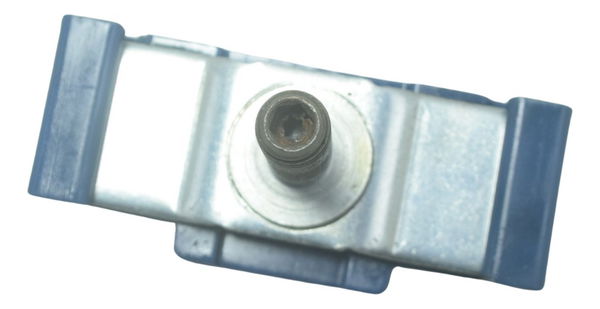 Tensor Acionador Corrente Comando Harley Xl 1200c 11-13 Orig