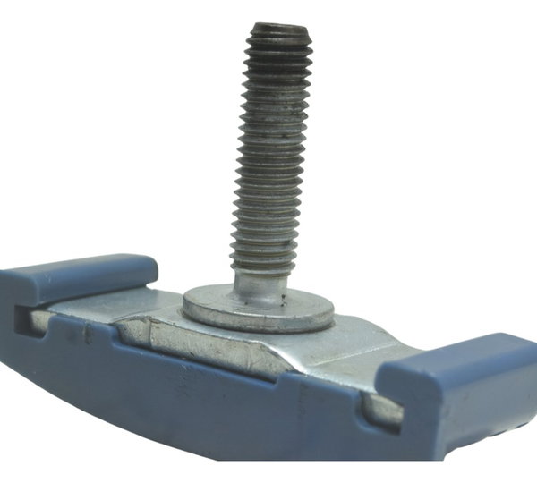 Tensor Acionador Corrente Comando Harley Xl 1200c 11-13 Orig