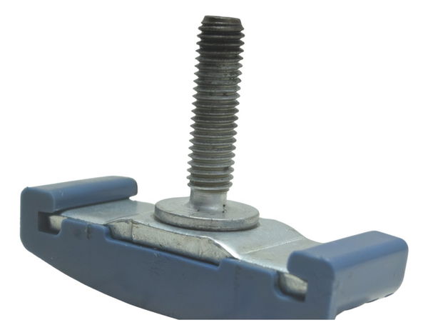 Tensor Acionador Corrente Comando Harley Xl 1200c 11-13 Orig