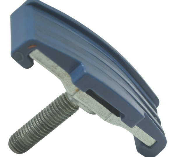 Tensor Acionador Corrente Comando Harley Xl 1200c 11-13 Orig