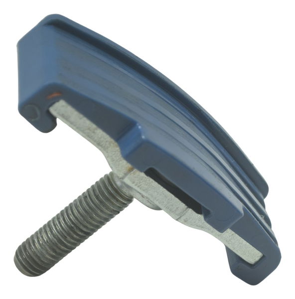 Tensor Acionador Corrente Comando Harley Xl 1200c 11-13 Orig