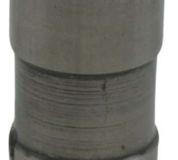 Tucho Válvula Harley Xl 1200c 11-13 Original