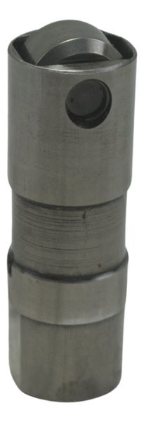 Tucho Válvula Harley Xl 1200c 11-13 Original