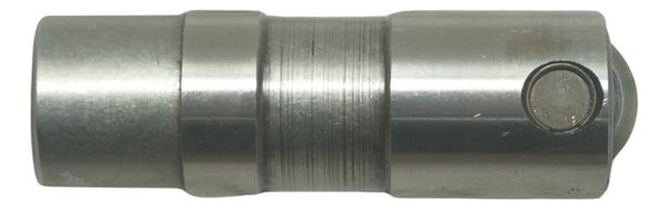 Tucho Válvula Harley Xl 1200c 11-13 Original