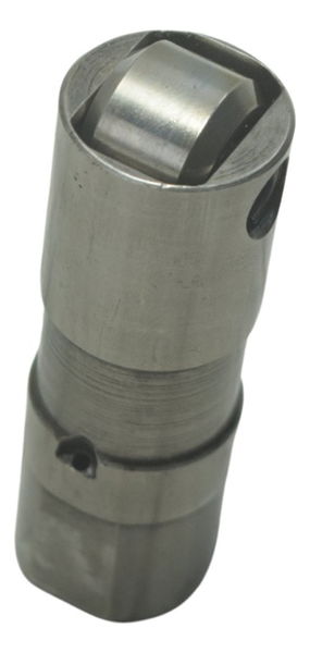 Tucho Válvula Harley Xl 1200c 11-13 Original