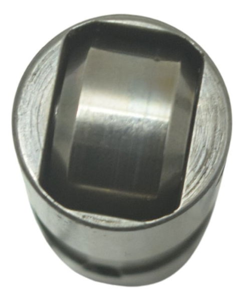 Tucho Válvula Harley Xl 1200c 11-13 Original