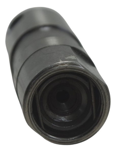 Tucho Válvula Harley Xl 1200c 11-13 Original