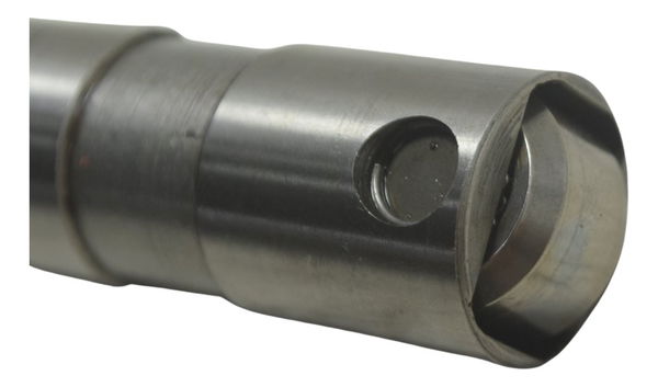 Tucho Válvula Harley Xl 1200c 11-13 Original