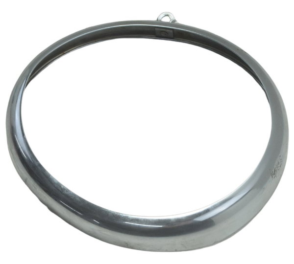 Aro Farol C/ Avaria Harley Xl 1200c 11-13 Original