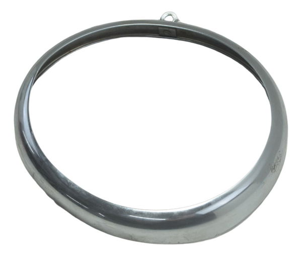 Aro Farol C/ Avaria Harley Xl 1200c 11-13 Original