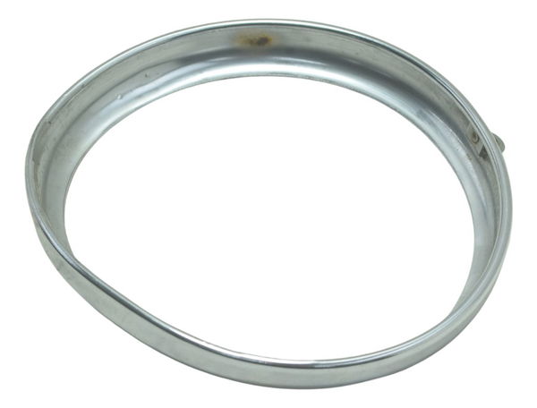 Aro Farol C/ Avaria Harley Xl 1200c 11-13 Original