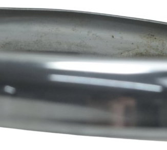 Aro Farol C/ Avaria Harley Xl 1200c 11-13 Original