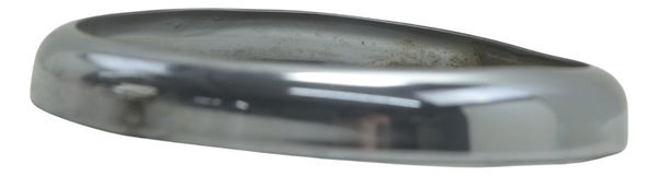 Aro Farol C/ Avaria Harley Xl 1200c 11-13 Original